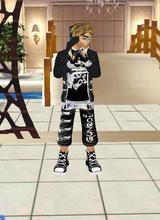 Guest_over5ize