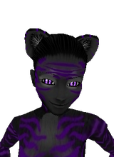 Kahmikahzee