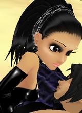 Evangelina1113