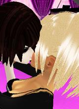 Guest_LoveNightElf