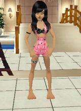 Guest_amazinggurl93