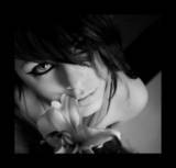 Guest_stacey22hood