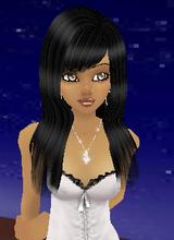 Guest_XxSexySweetGurlxX