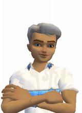 Guest_Slarty