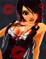 Guest_LittleDarleen