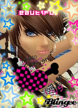 Avatar pic