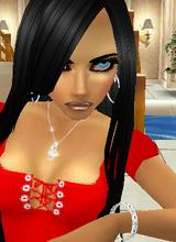 Guest_msbossyboss