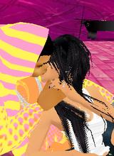 Guest_iAngelBaby
