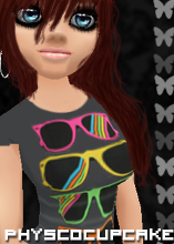 Guest_PhyscoCupcake