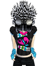 Guest_xblakexmuffinxfaggx