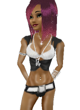 Guest_ANGELIC12334