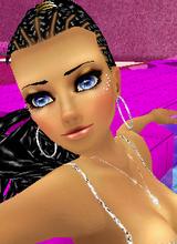 Guest_mrscarter1125