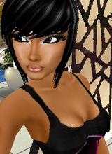 Guest_vedoroa