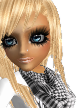 Guest_GawJuzzAmber