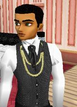 Guest_YourBigHero