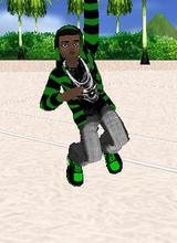Guest_Adreezayy
