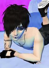Guest_SheAteMyBrain