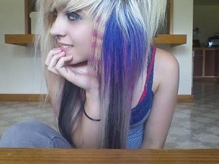 Guest_naomiimassacre