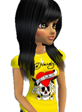 Guest_xXDeluxeBarbieXx