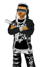 Guest_ajwitashot12