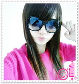Guest_vmi0220