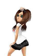 Guest_AmieeDoll