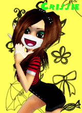 Guest_AmieeDoll