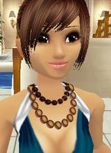 Guest_BeastlySopralto