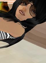 Guest_CutieTamia