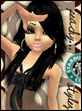 Guest_peachystylez