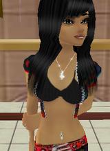 Guest_mrshowardbemyname