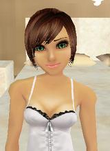 Guest_wHiTePrimRose007