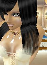 Guest_AmyCNC