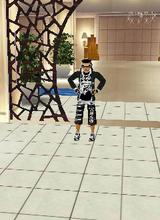Guest_Danthemn10