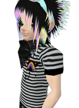 Guest_icZac