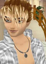 Guest_MisterStrangerSexy
