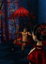 Guest_enricce