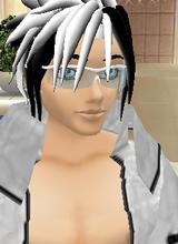 Guest_reliancex