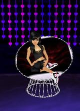 Guest_tuntulits123