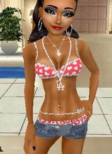 Guest_gangstashanique