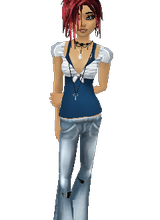 Guest_floffy2