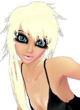 Guest_xhaylzzzx