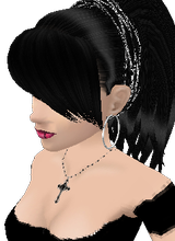 Guest_Misssmexym