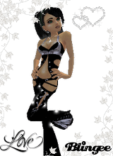 Guest_Misssmexym