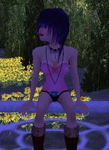 avatar picture
