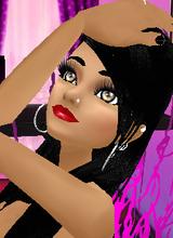 Guest_genesisse