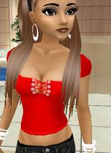 Guest_hildedek