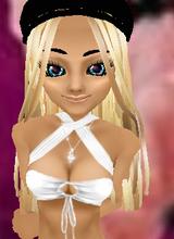 Guest_QQNancy