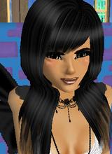 Avatar pic