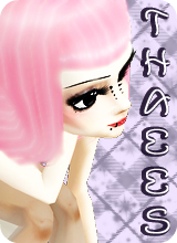 THAEES
